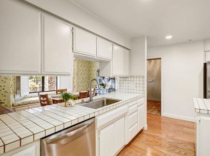 2812 Lacy Ln, Sacramento, CA 95821 Photo