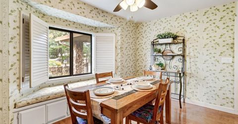 2812 Lacy Ln, Sacramento, CA 95821 Photo