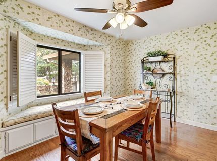 2812 Lacy Ln, Sacramento, CA 95821 Photo