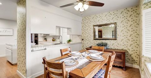 2812 Lacy Ln, Sacramento, CA 95821 Photo