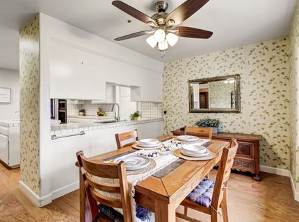 2812 Lacy Ln, Sacramento, CA 95821 Photo