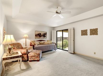 2812 Lacy Ln, Sacramento, CA 95821 Photo