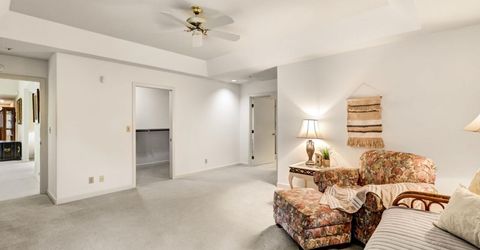 2812 Lacy Ln, Sacramento, CA 95821 Photo
