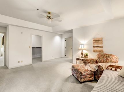 2812 Lacy Ln, Sacramento, CA 95821 Photo