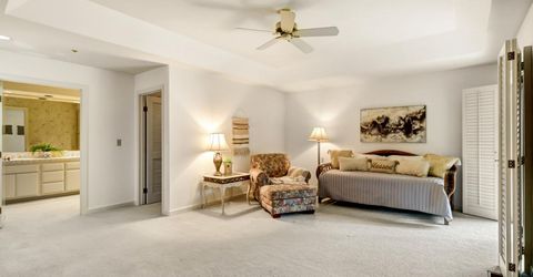 2812 Lacy Ln, Sacramento, CA 95821 Photo