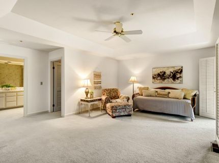 2812 Lacy Ln, Sacramento, CA 95821 Photo