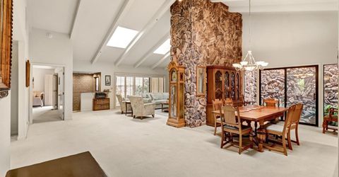 2812 Lacy Ln, Sacramento, CA 95821 Photo