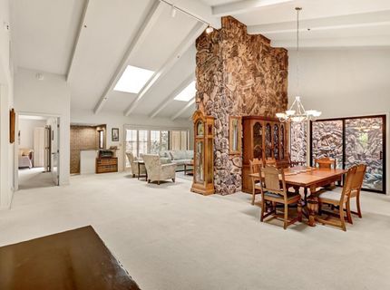 2812 Lacy Ln, Sacramento, CA 95821 Photo