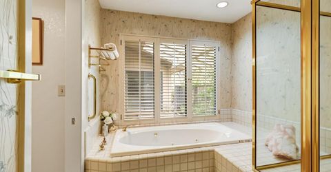 2812 Lacy Ln, Sacramento, CA 95821 Photo