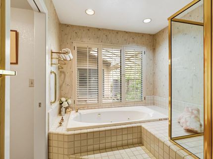 2812 Lacy Ln, Sacramento, CA 95821 Photo