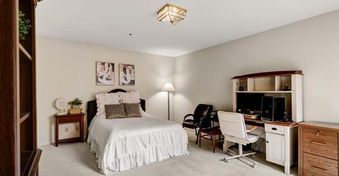2812 Lacy Ln, Sacramento, CA 95821 Photo