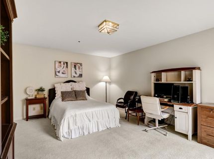 2812 Lacy Ln, Sacramento, CA 95821 Photo