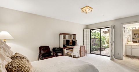 2812 Lacy Ln, Sacramento, CA 95821 Photo