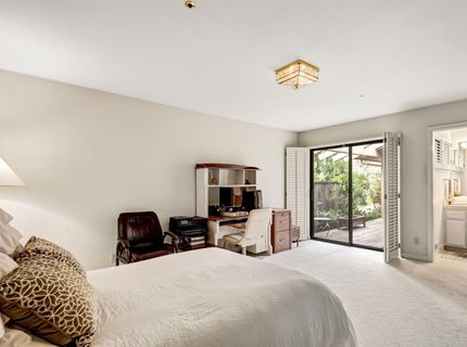 2812 Lacy Ln, Sacramento, CA 95821 Photo