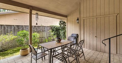 2812 Lacy Ln, Sacramento, CA 95821 Photo