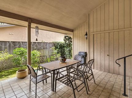 2812 Lacy Ln, Sacramento, CA 95821 Photo