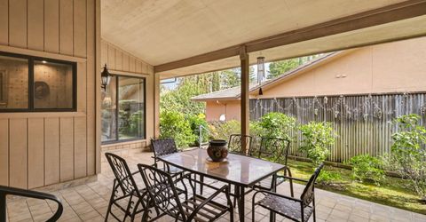 2812 Lacy Ln, Sacramento, CA 95821 Photo