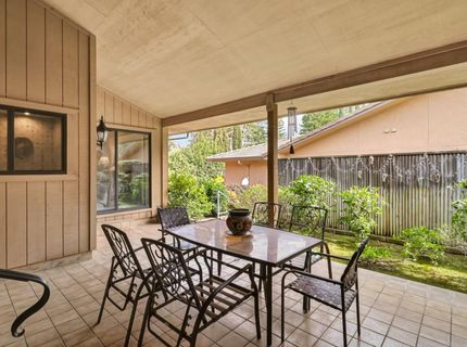 2812 Lacy Ln, Sacramento, CA 95821 Photo