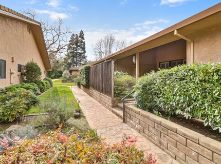 2812 Lacy Ln, Sacramento, CA 95821 Photo