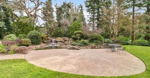 2812 Lacy Ln, Sacramento, CA 95821 Photo