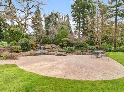 2812 Lacy Ln, Sacramento, CA 95821 Photo