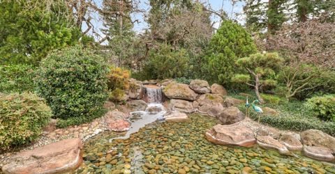 2812 Lacy Ln, Sacramento, CA 95821 Photo