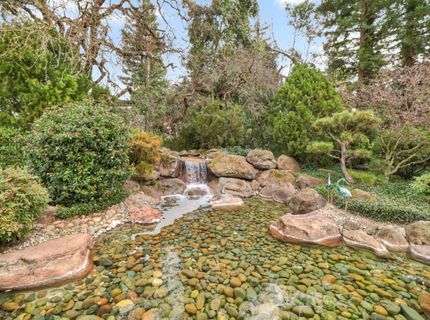 2812 Lacy Ln, Sacramento, CA 95821 Photo