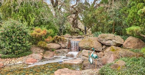 2812 Lacy Ln, Sacramento, CA 95821 Photo