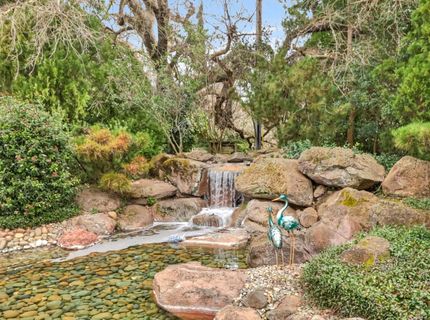 2812 Lacy Ln, Sacramento, CA 95821 Photo