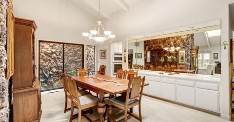 2812 Lacy Ln, Sacramento, CA 95821 Photo