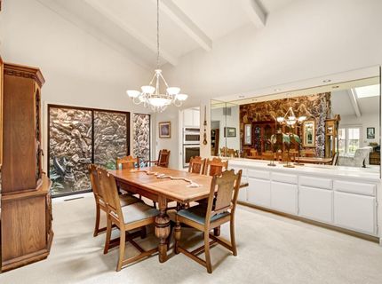 2812 Lacy Ln, Sacramento, CA 95821 Photo