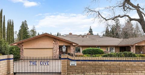 2812 Lacy Ln, Sacramento, CA 95821 Photo