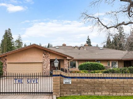 2812 Lacy Ln, Sacramento, CA 95821 Photo