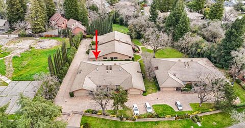 2812 Lacy Ln, Sacramento, CA 95821 Photo