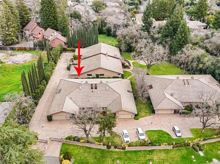 2812 Lacy Ln, Sacramento, CA 95821 Photo