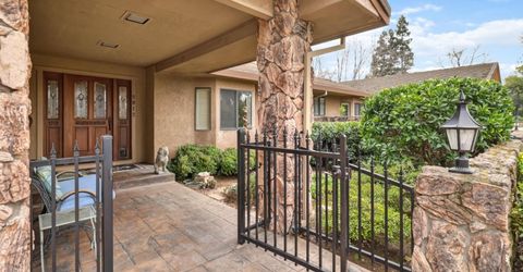 2812 Lacy Ln, Sacramento, CA 95821 Photo