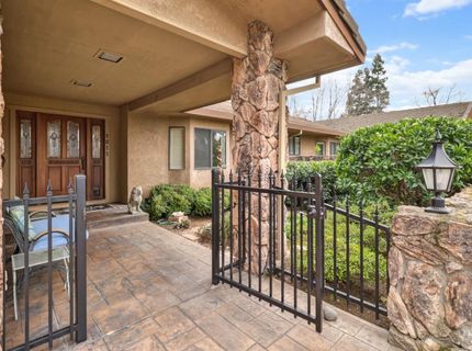 2812 Lacy Ln, Sacramento, CA 95821 Photo
