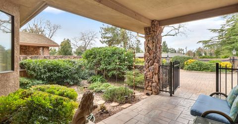 2812 Lacy Ln, Sacramento, CA 95821 Photo