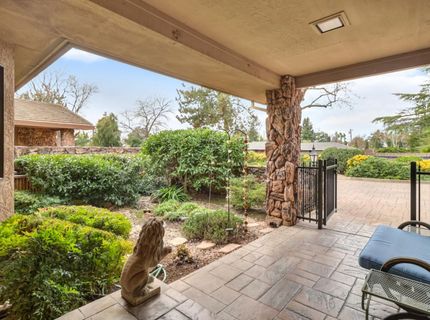 2812 Lacy Ln, Sacramento, CA 95821 Photo