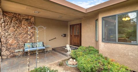 2812 Lacy Ln, Sacramento, CA 95821 Photo