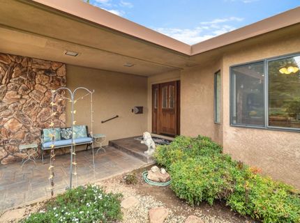 2812 Lacy Ln, Sacramento, CA 95821 Photo