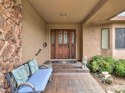 2812 Lacy Ln, Sacramento, CA 95821 Photo