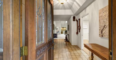 2812 Lacy Ln, Sacramento, CA 95821 Photo