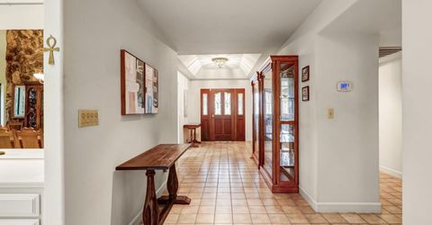 2812 Lacy Ln, Sacramento, CA 95821 Photo