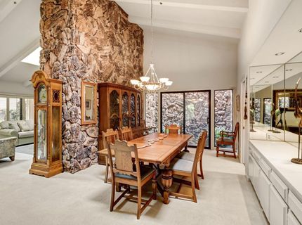 2812 Lacy Ln, Sacramento, CA 95821 Photo