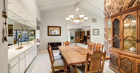 2812 Lacy Ln, Sacramento, CA 95821 Photo