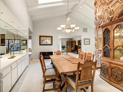 2812 Lacy Ln, Sacramento, CA 95821 Photo