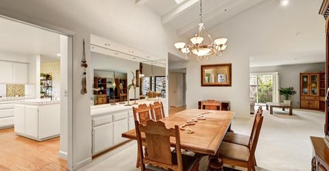 2812 Lacy Ln, Sacramento, CA 95821 Photo