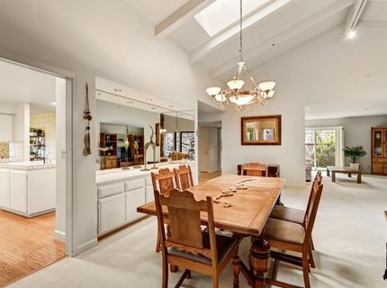2812 Lacy Ln, Sacramento, CA 95821 Photo