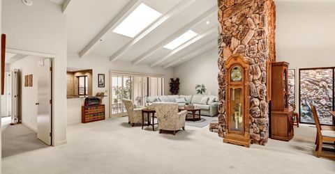 2812 Lacy Ln, Sacramento, CA 95821 Photo